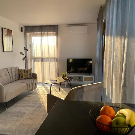 Retiro Em Valenca Apartment Exterior photo