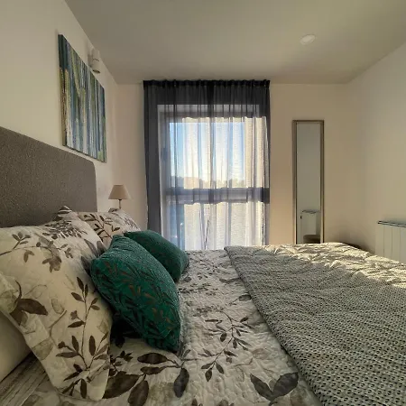 Retiro Em Valenca Apartment Exterior photo