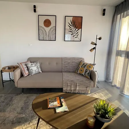 Retiro Em Valenca Apartment Exterior photo