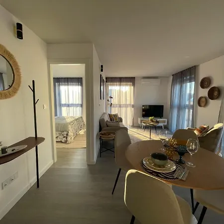 Retiro Em Valenca Apartment Exterior photo