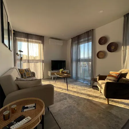 Retiro Em Valenca Apartment Exterior photo